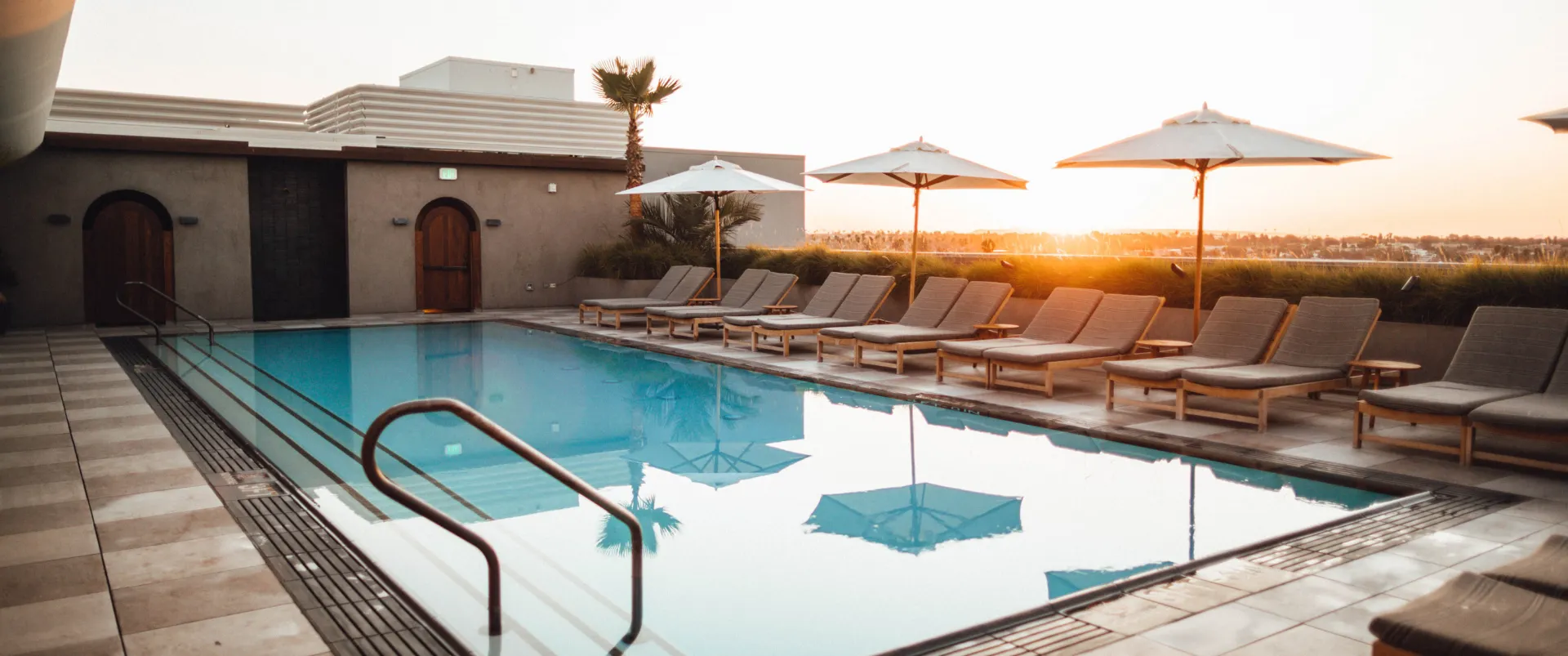 ECSE