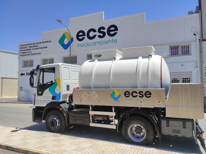 ECSE