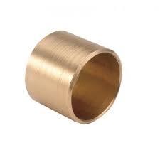 TAPON 300 CU LATON 18
