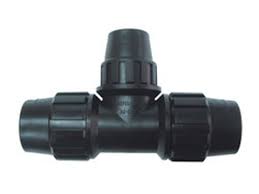 TE POLIET. DE 50-40-50