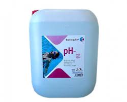 P H - REDUCTOR GF.26K.FE.UN 2796 . 8 . II