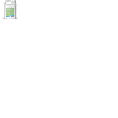 AQUANET ALGAMANT 5 L.