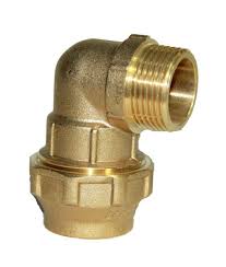 CODO LATON P.E.M. 20-1/2 
