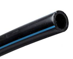 TUBO POLIET.ALIM.40-10 AT.AD-100
