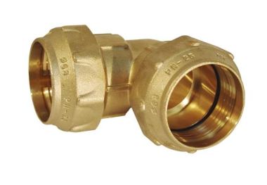 CODO LATON P.E.40-40