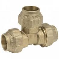 TE LATON P.E. 40-40-40