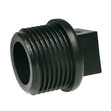 TAPON POLIET. M.3/4