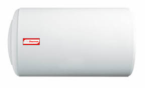 TERMO THERMOR CONCEPT 50 HORIZONTAL 