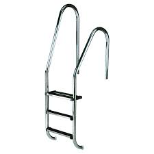 ESCALERA ASIMETRICA 2 PELDAÑOS