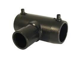 TE P.E.ELECTROSOLDABLE 125