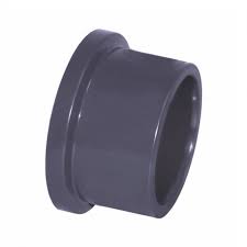MANGUITO PORTABRIDA PVC 125