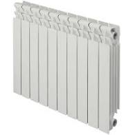 ELEMENTO RADIADOR 800 BIG
