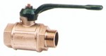 VALVULA BOLA G-543 MF 1