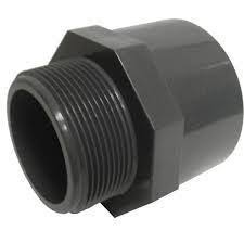 MANGUITO PVC RM 25-3/4