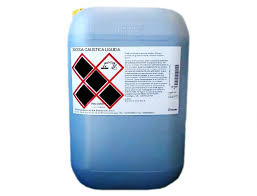 UN 1824 SOSA CAUST.LIQ.AL 50% G-38 K 8 ADR