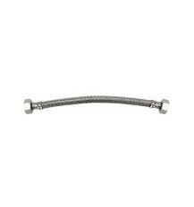 LATIGUILLO 1/2H 1/2H INOX.25