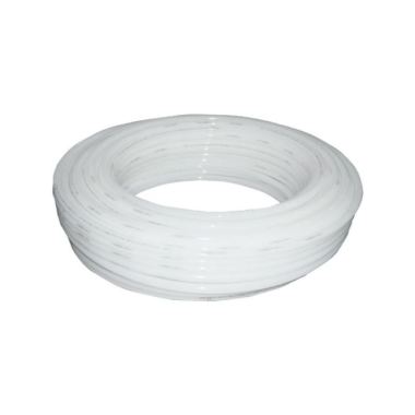 TUBO POLIETILENO PEX 25-2'3