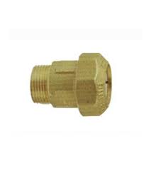 MANGUITO COMPRESION RM.G-441 DE 3/4
