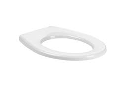 ASIENTO INODORO INFANTIL BABY