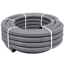 HIDROTUBO PVC 15-20