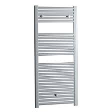 RADIADOR BAÑO ELEGANCE 500/1740