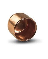 TAPON 301 CU DE 28