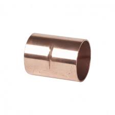 MANGUITO 270 CU 15