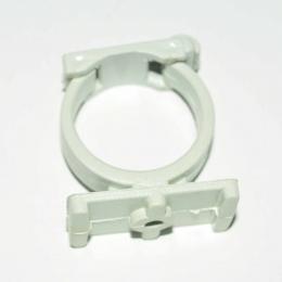 ABRAZADERA PINZA S/GUIA DE 22