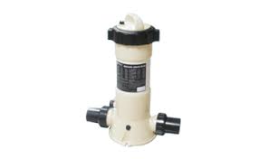 DOSIFICADOR AUT.CLORO MOD.70