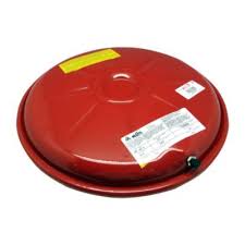 VASO EXP.CIRC.8 LTS 0613B3000800