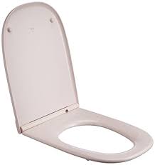 ASIENTO PINTADO DAMA RETRO PERGAMON