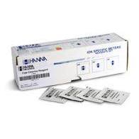 REACTIVO HI93701 POLVO CL.LIBRE CAJA 100 UNID.