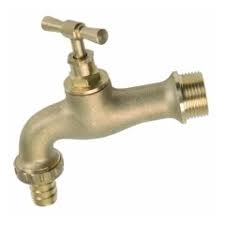 GRIFO CLASSIC PORTAG.3/4