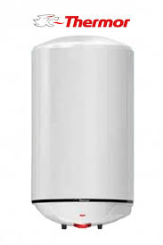 TERMO THERMOR CONCEPT 100 L N4