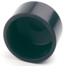 TAPON PVC H DE 63