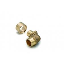 KIT CODO 16 PER