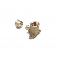 KIT CODO B-FIJACION 16-1/2 PER