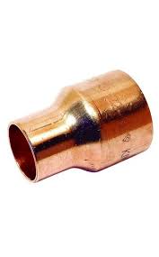 MANGUITO 243 CU 28-18