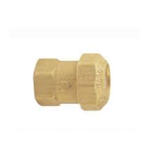 MANGUITO COMPRESION RH.G-442 DE 1