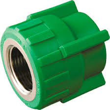 ENLACE PPR RH.HEX 32-1