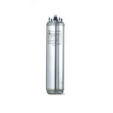 MOTOR INOX.4