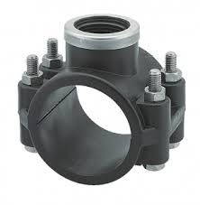 COLLARIN TOMA 63-3/4
