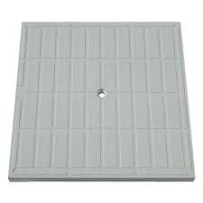 TAPA ARQUETA 20 x 20
