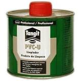 BOTE LIMPIADOR TANGIT 500 ML.