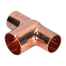 TE 130 CU R 22-18-18