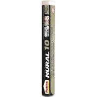 PATTEX NURAL 10 - T. 110 ml.