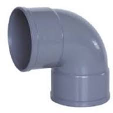CODO PVC-S H-H 40-87º ENCOLAR