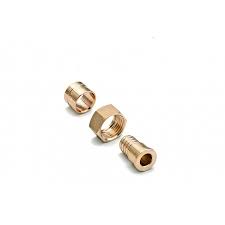 KIT RACOR MOVIL 16-1/2 PER