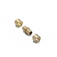 KIT MANGUITO UNION 25-25 PER