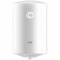 TERMO ELECTRICO HTW 100 L.VERTICAL